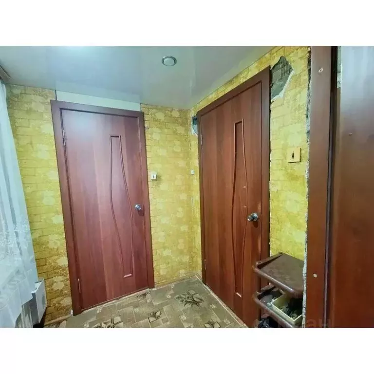 Дом в Краснодарский край, Крымск ул. Чкалова (126 м) - Фото 1