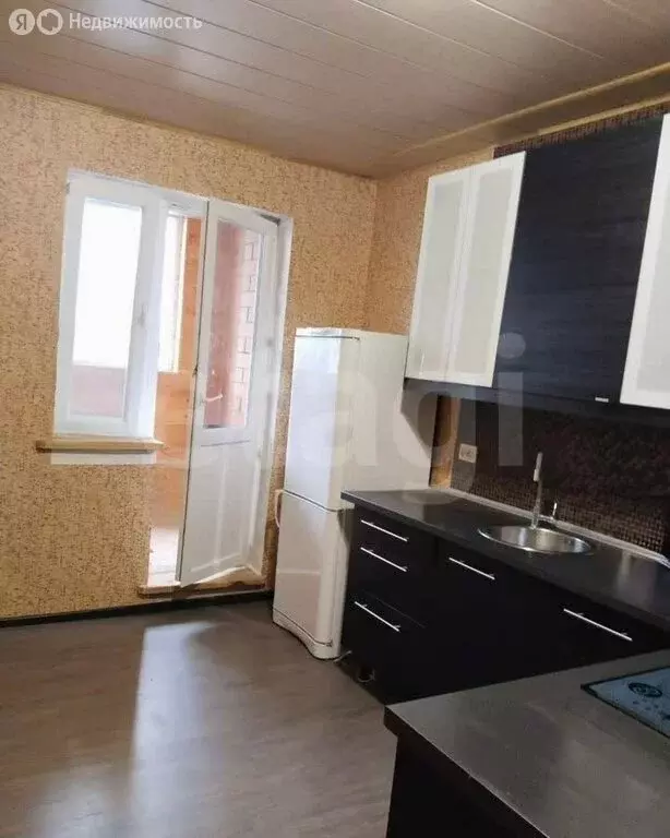 1-комнатная квартира: Ковров, улица Ватутина, 86 (40.4 м) - Фото 2