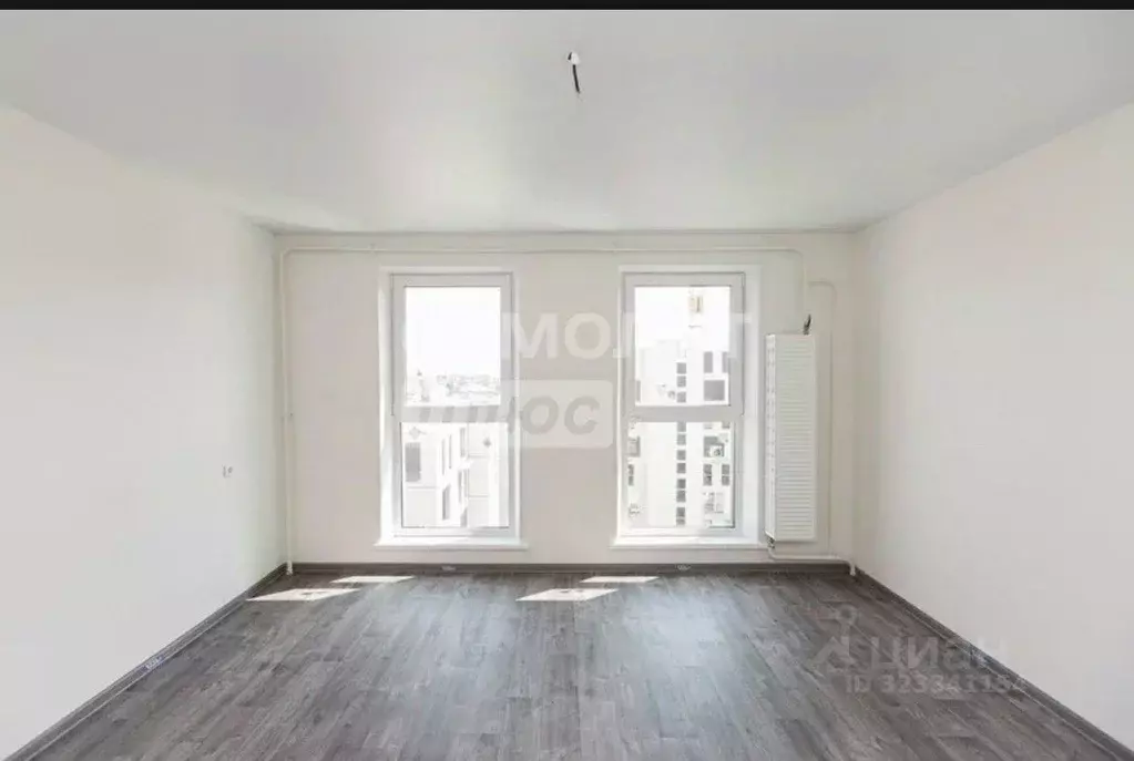 Студия Челябинская область, Челябинск Нефтебазовая ул., 1-13 (26.0 м) - Фото 1