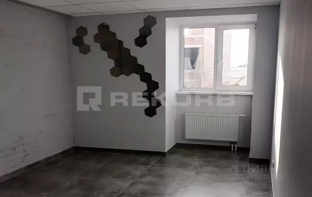 Офис в Санкт-Петербург ул. Моисеенко, 22Д (218 м) - Фото 2