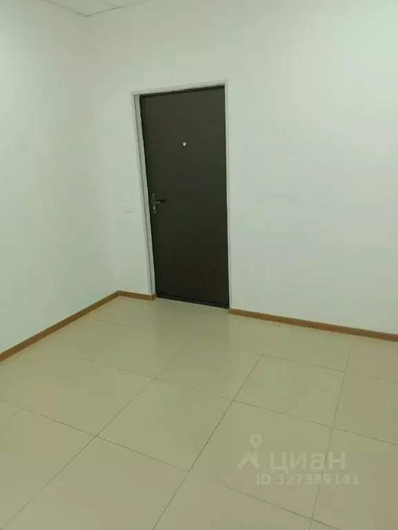 Офис в Свердловская область, Екатеринбург ул. Торговая, 5 (11 м) - Фото 2