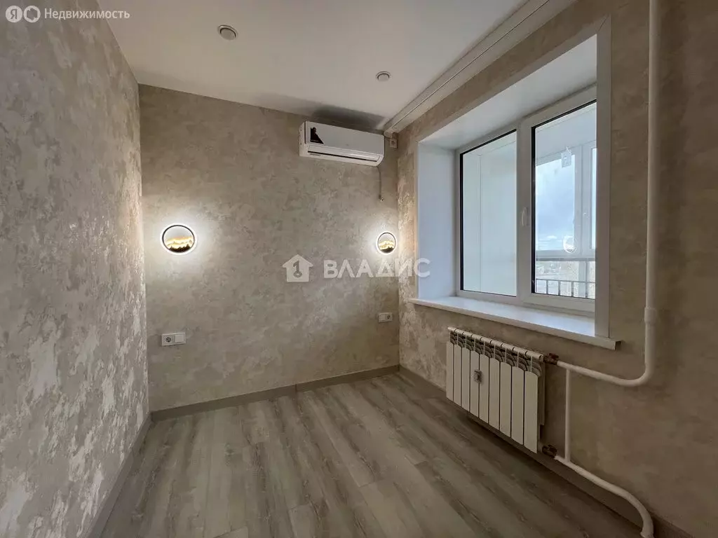 2-комнатная квартира: Благовещенск, Литейная улица, 95 (54.6 м) - Фото 0