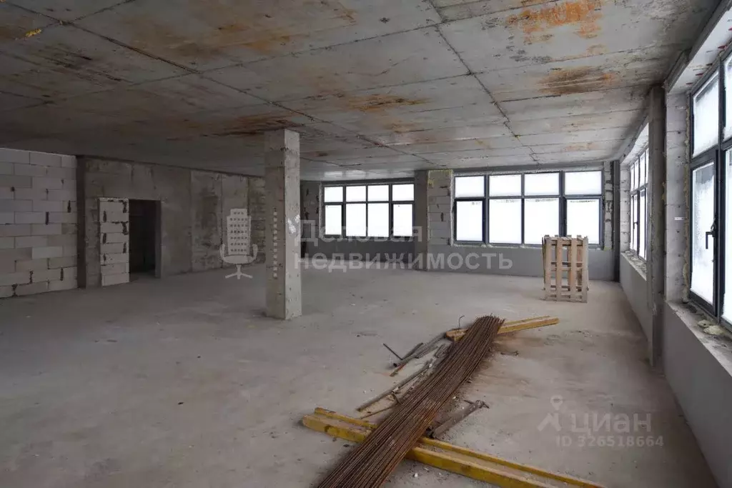 Торговая площадь в Новгородская область, Великий Новгород Московская ... - Фото 2