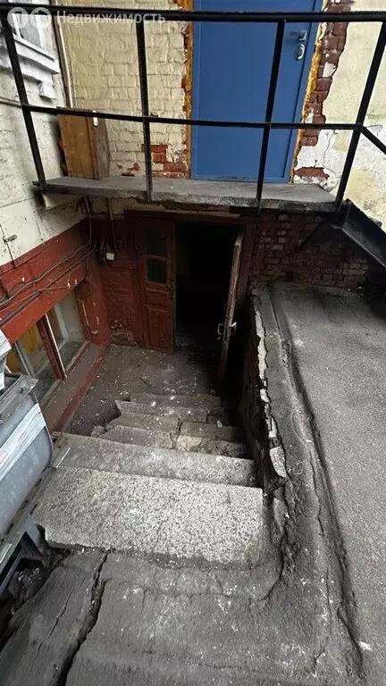 Помещение свободного назначения (166 м) - Фото 2