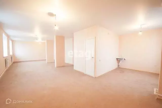 Продаётся квартира-студия, 39.6 м - Фото 0