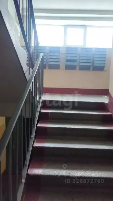 3-к кв. Пермский край, Пермь просп. Декабристов, 19 (61.0 м) - Фото 1