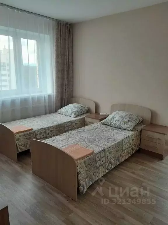 2-к кв. Свердловская область, Верхняя Пышма ул. Сапожникова, 3 (45.0 ... - Фото 0