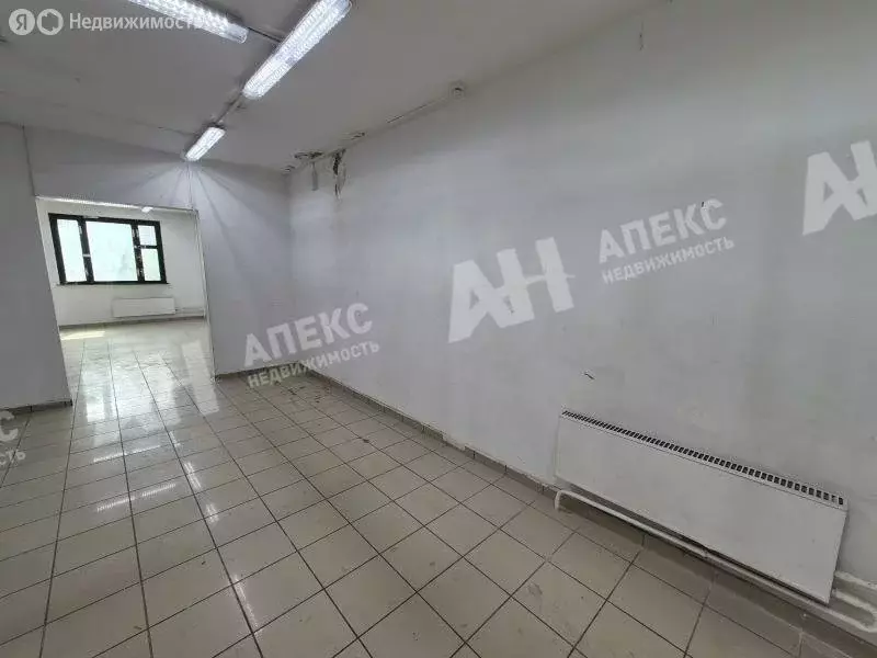 Помещение свободного назначения (260 м) - Фото 2