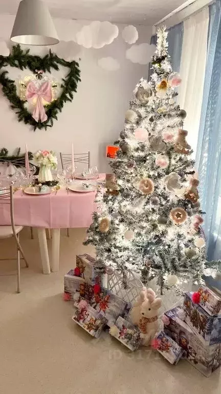 Дом в Татарстан, Казань Новгородская ул., 52А (40 м) - Фото 1