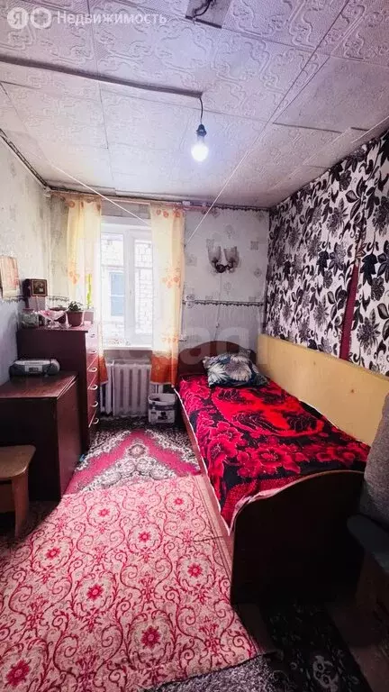 Дом в Благовещенск, Дальняя улица (45 м) - Фото 2