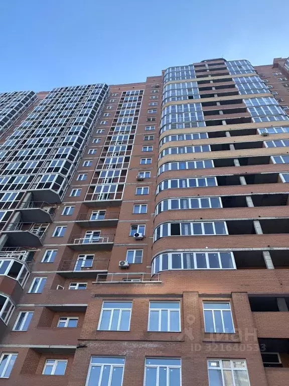 2-к кв. Новосибирская область, Новосибирск ул. Дуси Ковальчук, 238 ... - Фото 0