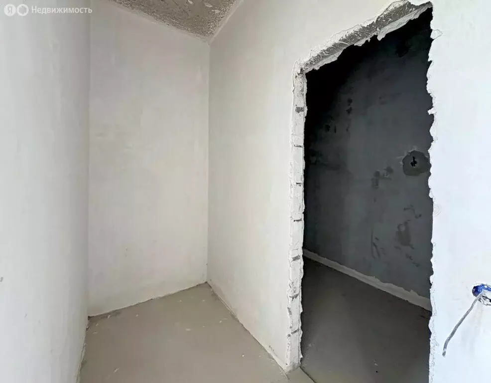 2-комнатная квартира: Армавир, улица Ленина, 8 (61 м) - Фото 1