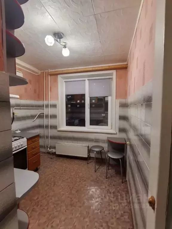 3-к кв. Пермский край, Пермь ул. Карбышева, 80/1 (60.0 м) - Фото 2