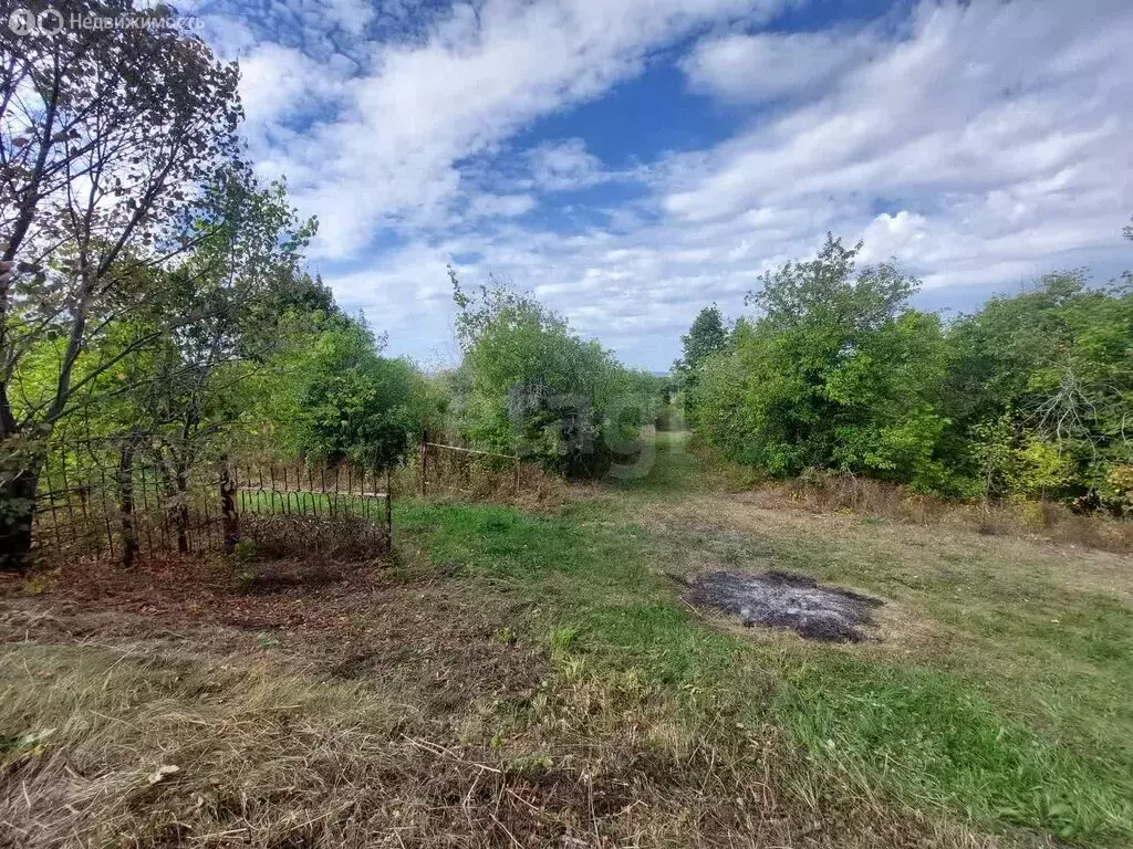 Производственное помещение (381.1 м) - Фото 1