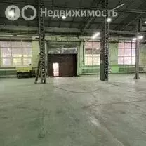 Помещение свободного назначения (1680 м) - Фото 2