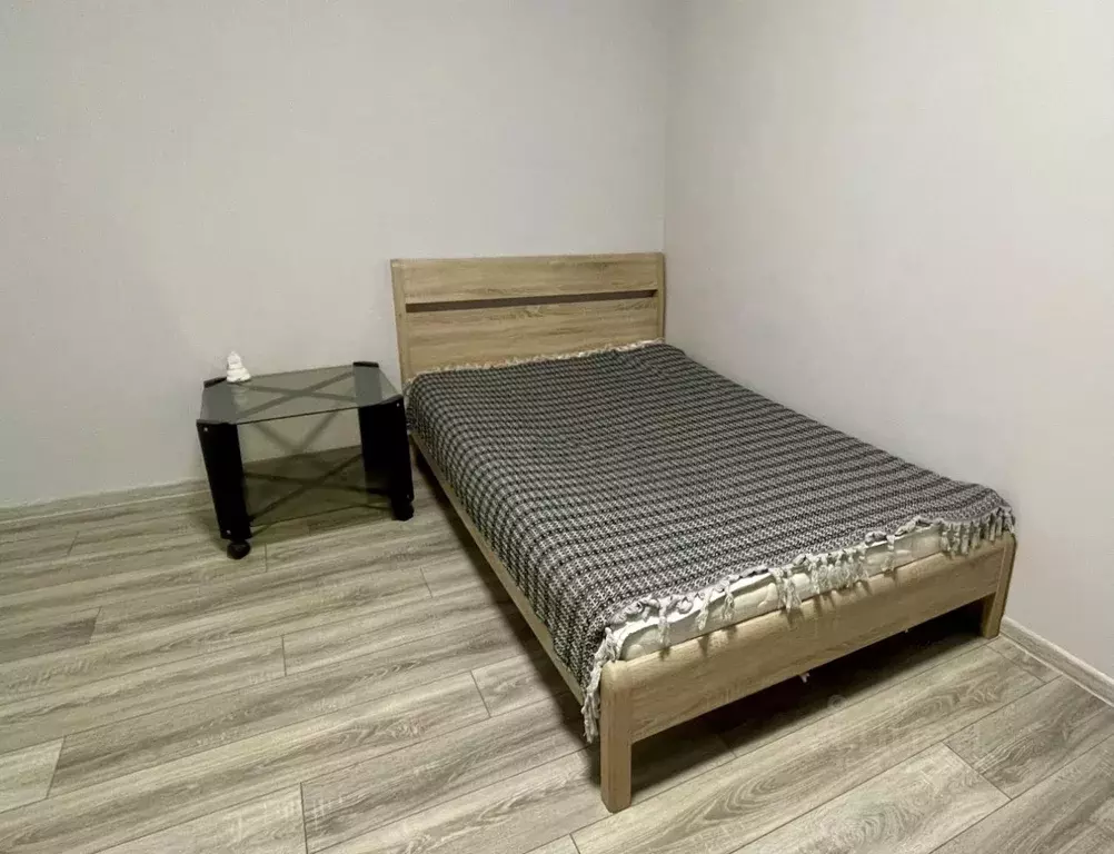 Комната Москва Литовский бул., 18 (16.0 м) - Фото 2