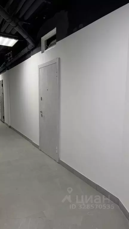 Помещение свободного назначения в Краснодарский край, Анапа ул. ... - Фото 1