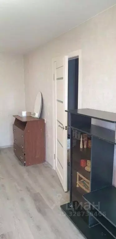 Квартира, 2 комнаты, 43.8 м - Фото 2