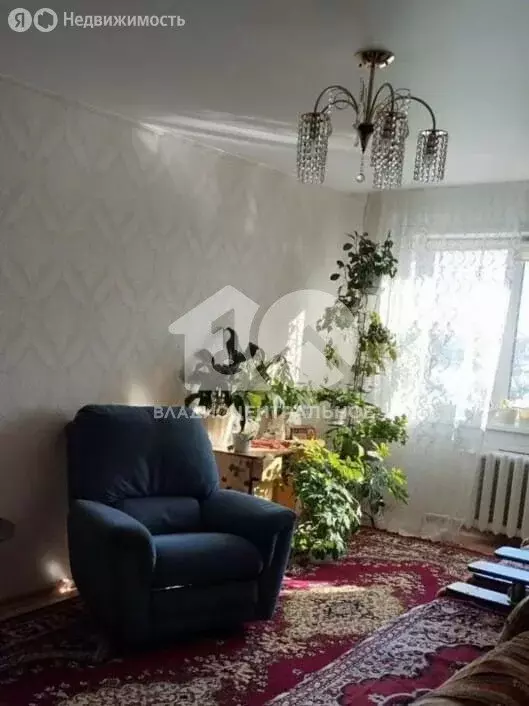 2-комнатная квартира: Черепаново, улица Романова, 38 (43.7 м) - Фото 0