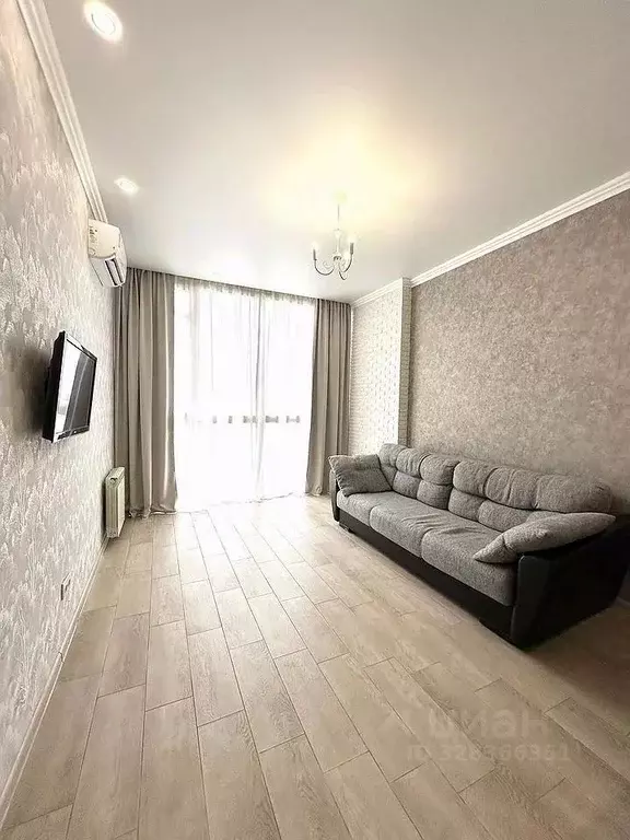 Студия Ростовская область, Ростов-на-Дону пер. Островского, 1А (27.0 ... - Фото 2