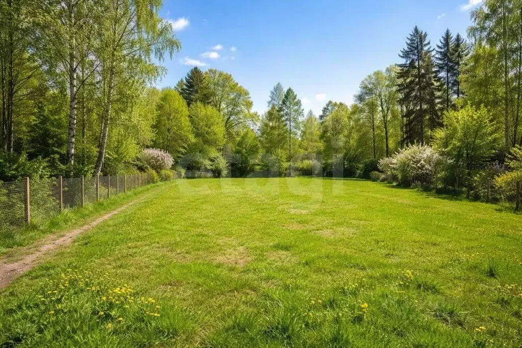 Участок в Пермский край, Пермь Крайпрудская ул. (5.7 сот.) - Фото 1