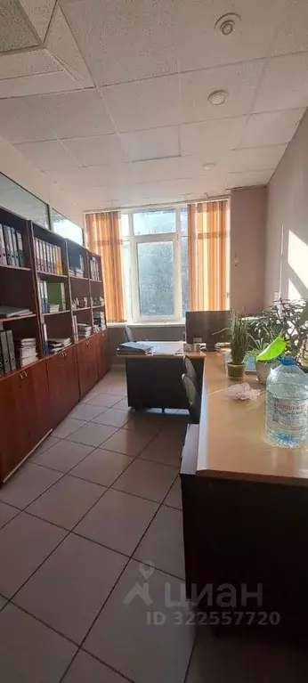 Помещение свободного назначения в Коми, Сыктывкар Первомайская ул., 62 ... - Фото 0