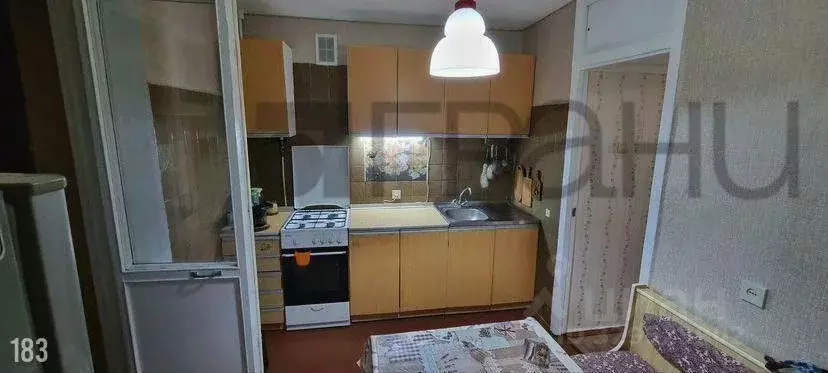2-к кв. Севастополь ул. Челнокова, 39 (54.7 м) - Фото 1