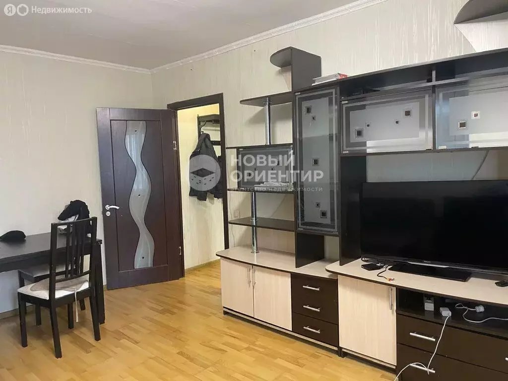 2-комнатная квартира: Екатеринбург, проезд Решетникова, 7 (43 м) - Фото 0