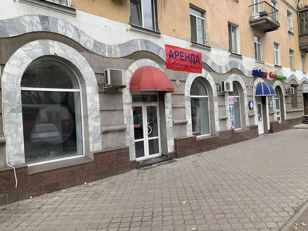 Свободного назначения, 100 м - Фото 0