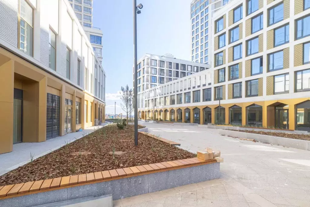 1-к кв. Санкт-Петербург ул. Челюскина, 10 (40.3 м) - Фото 0