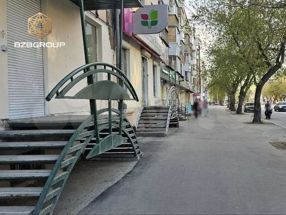 Свободного назначения, 35 м - Фото 1