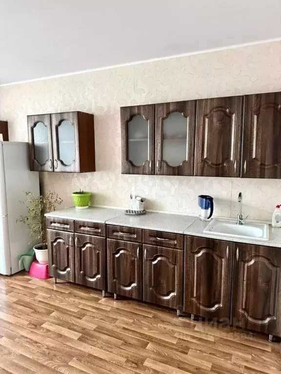 2-к кв. Краснодарский край, Краснодар ул. Генерала Трошева, 37 (69.0 ... - Фото 0
