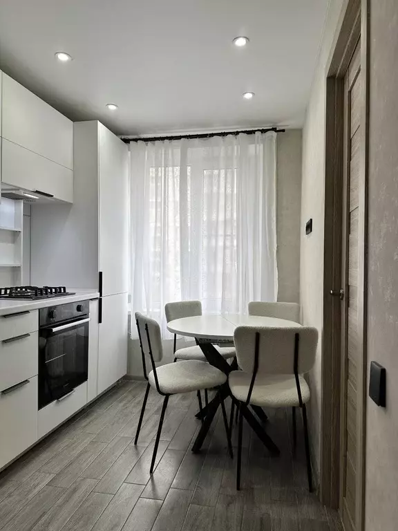 Продаётся 2-к квартира, 37.2 м - Фото 0
