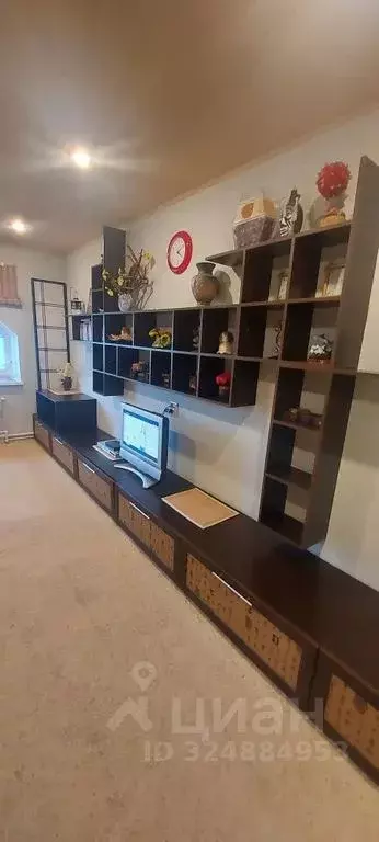 1-к кв. Башкортостан, Абзелиловский район, Ташбулатовский сельсовет, ... - Фото 2