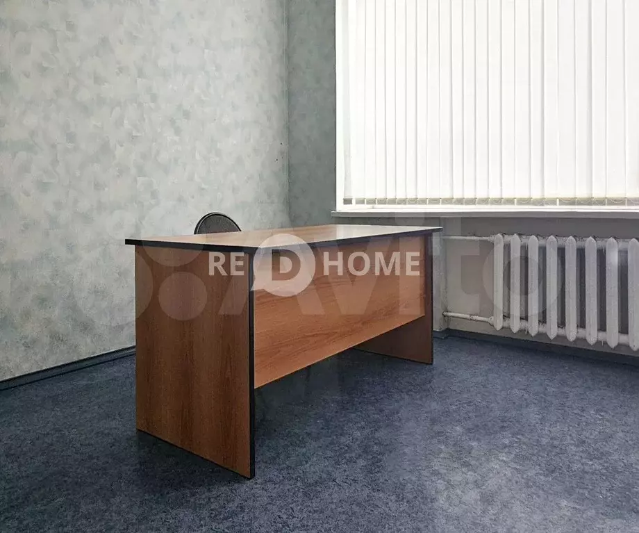 Продам офисное помещение, 8.3 м - Фото 1