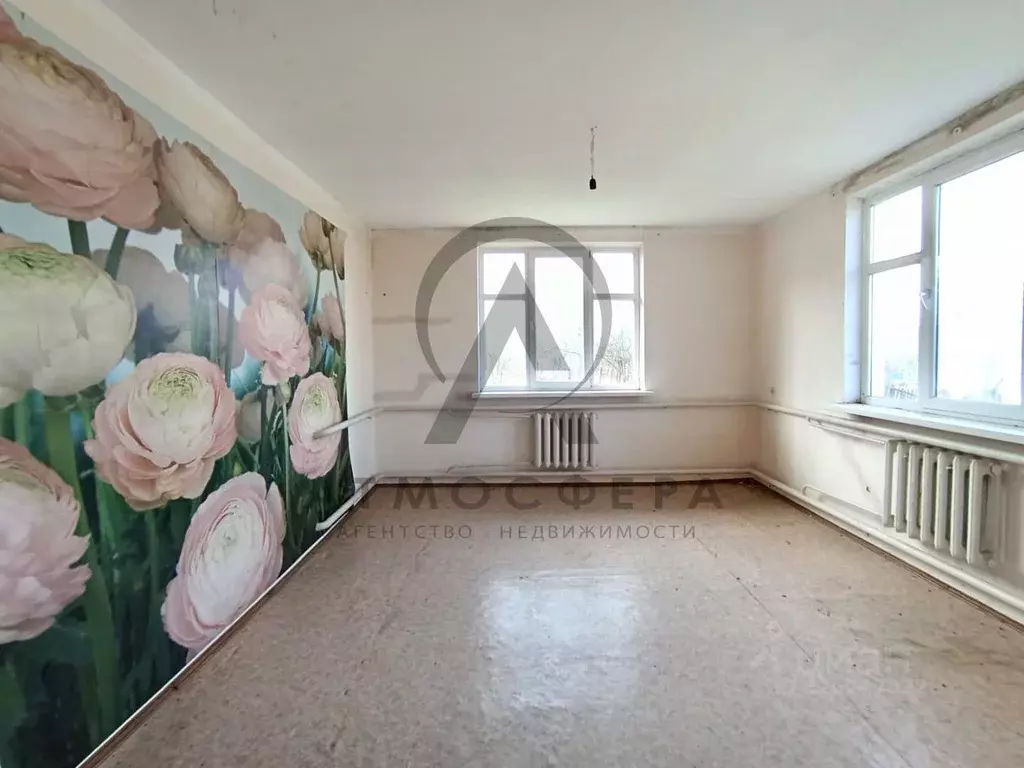 6-к кв. Краснодарский край, Апшеронский район, Тверское с/пос, ... - Фото 1