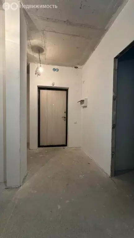 2-комнатная квартира: Санкт-Петербург, Московский проспект, 71к2 (72 ... - Фото 2