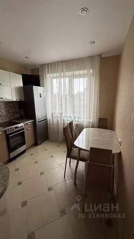 3-к кв. Новосибирская область, Новосибирск Сухарная ул., 78 (62.7 м) - Фото 0