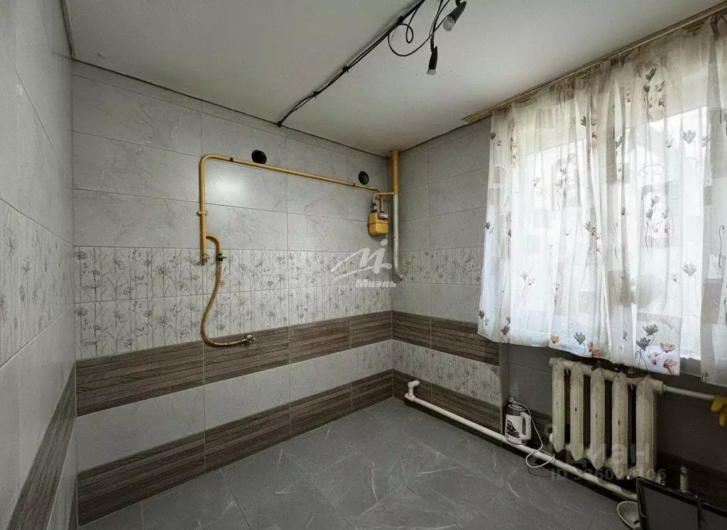 2-к кв. Севастополь ул. Горпищенко, 71 (43.7 м) - Фото 1