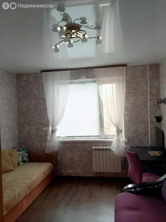 2-комнатная квартира: Санкт-Петербург, проспект Наставников, 28к1 (59 ... - Фото 2