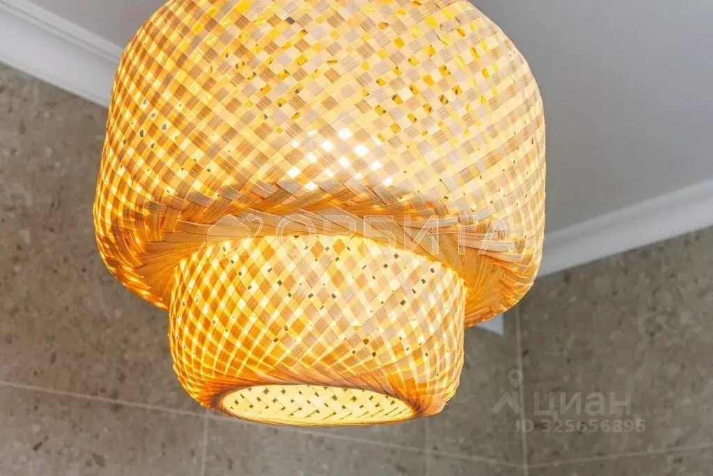 1-к кв. Тюменская область, Тюмень ул. Эльвиры Федоровой, 1 (45.6 м) - Фото 2