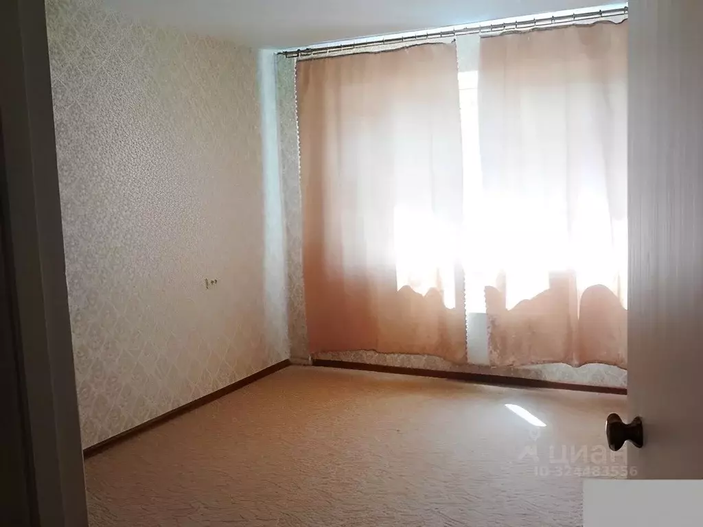 2-к кв. Московская область, Мытищи ул. Белобородова, 2к2 (60.0 м) - Фото 1