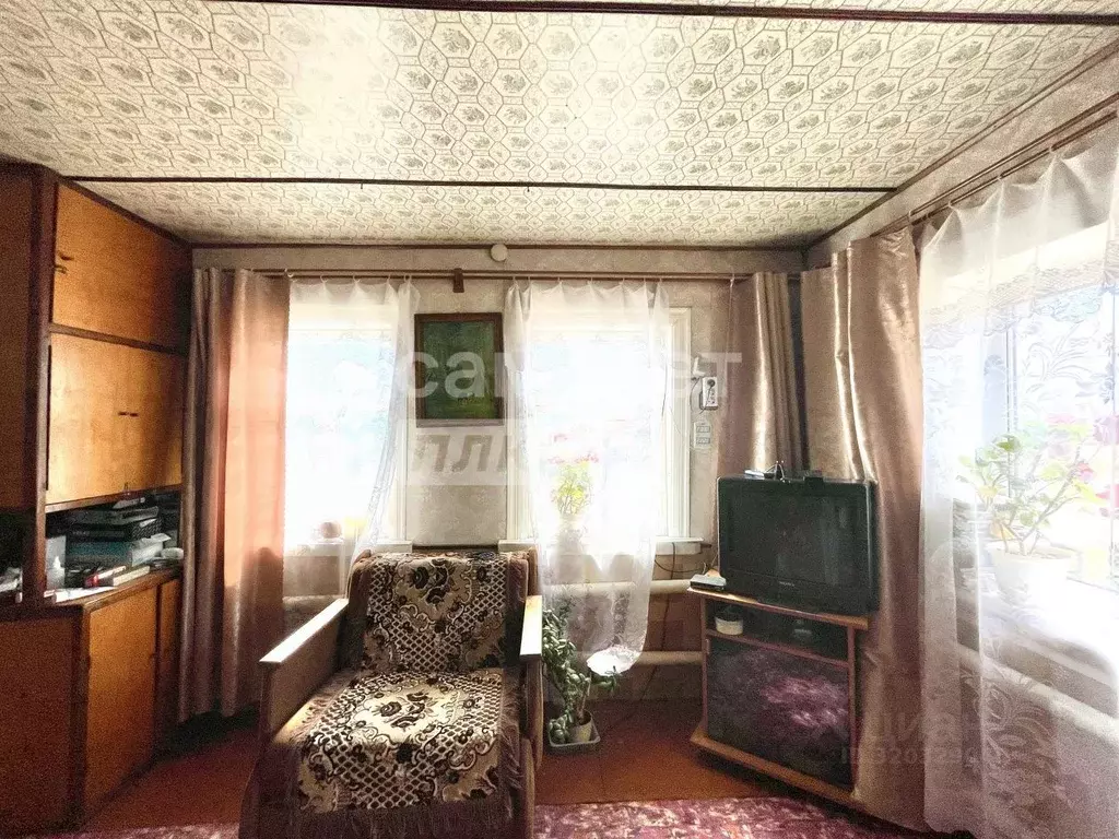 Дом в Челябинская область, Миасс ул. Марины Расковой (52 м) - Фото 2