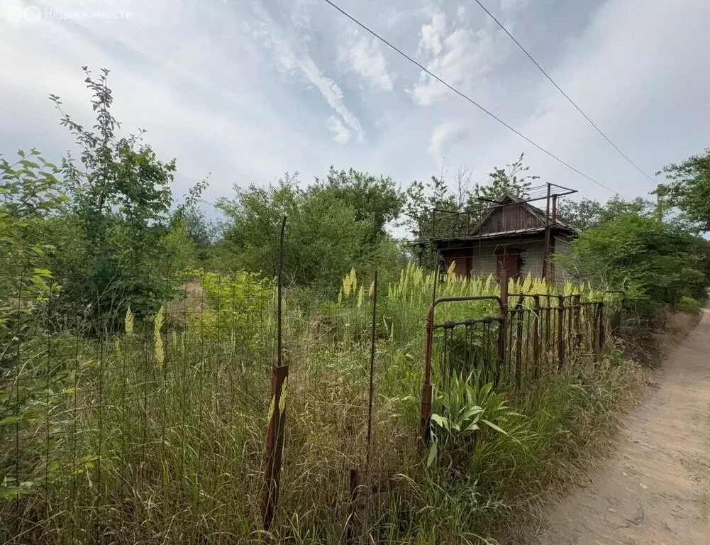 Дом в Ростовская область, Белокалитвинское городское поселение, ... - Фото 1