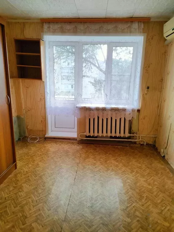 Продаётся 1-к квартира, 20.8 м - Фото 0