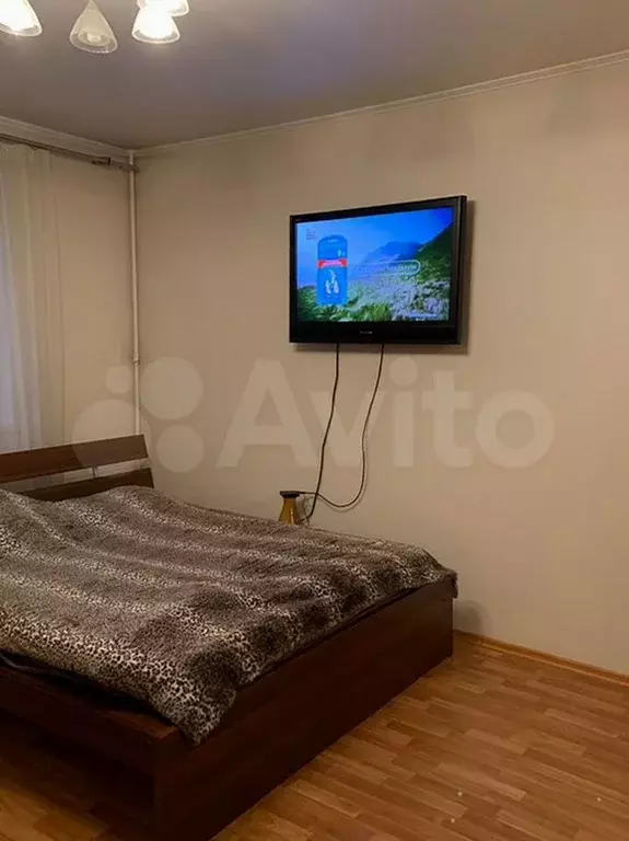 Дом 34 м на участке 2 сот. - Фото 0
