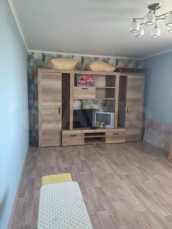 2-к. квартира, 56 м, 6/6 эт. - Фото 1