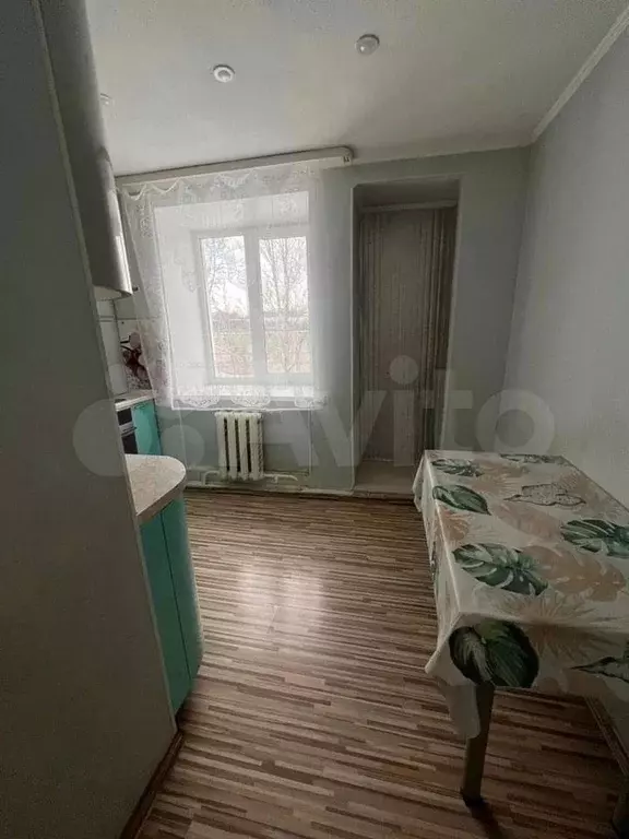 2-к. квартира, 44 м, 2/3 эт. - Фото 1