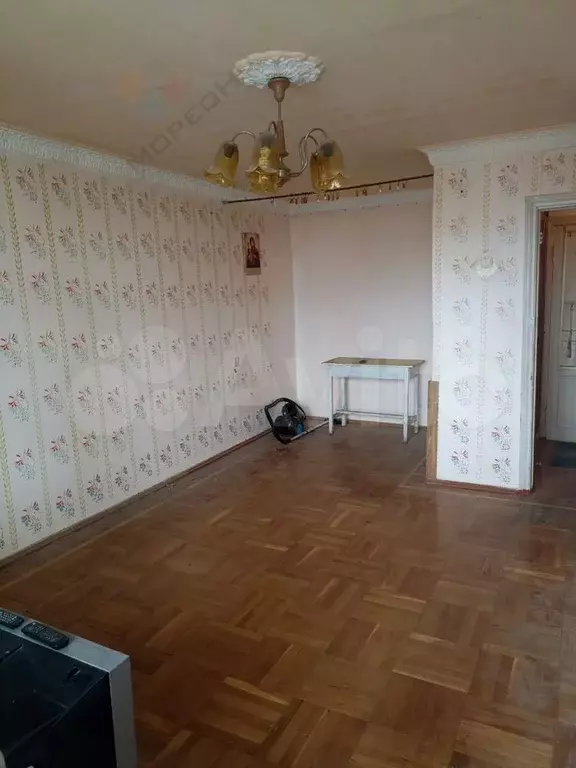 1-к. квартира, 31,4 м, 10/10 эт. - Фото 1
