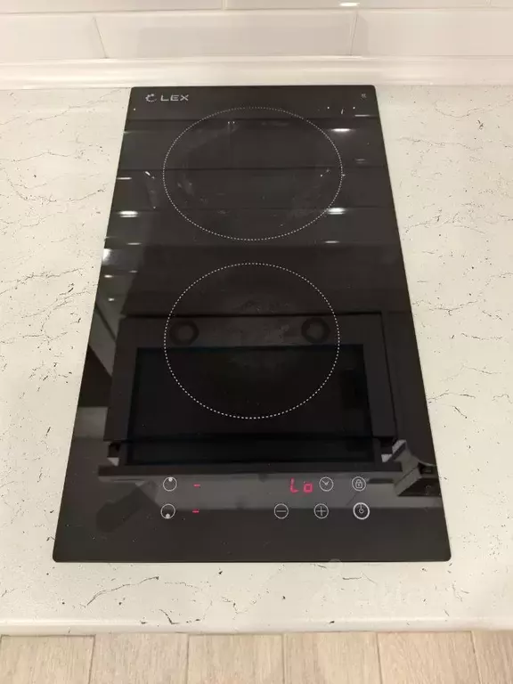 Студия Кировская область, Киров Московская ул., 217 (30.6 м) - Фото 2